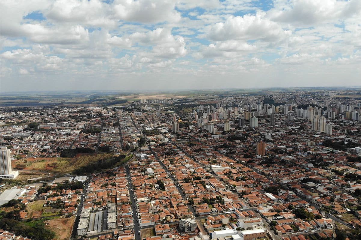 São Carlos Recebe Mais De R$ 2,2 Milhões Em Recursos De Icms