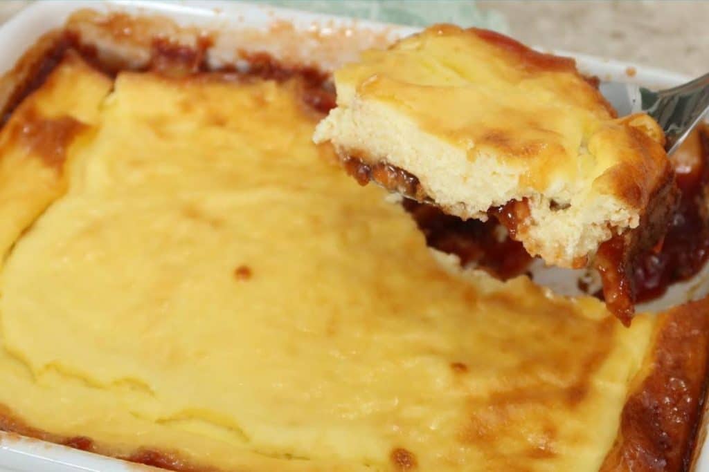 Sobremesa Romeu E Julieta