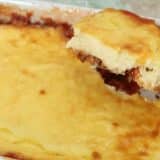 Sobremesa Romeu E Julieta