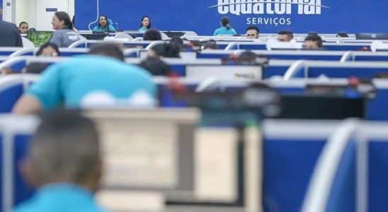 Conheça A Equatorial, Empresa Que Vai Assumir 15% Da Sabesp Em São Paulo