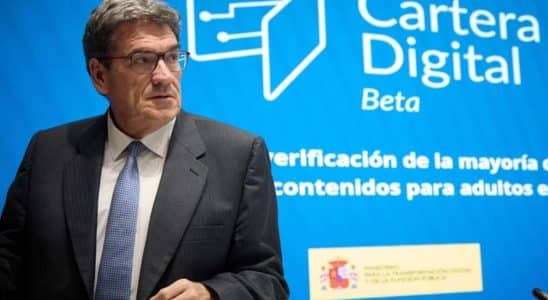 Espanha Vai Controlar Acesso De Adultos A Conteúdo De Pornografia. Será Permito Só 30 Acessos Ao Mês