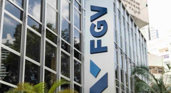 Fgv Abre Inscrições Para O Vestibular 2025 Com Vagas Para Brasília, Sp E Rio