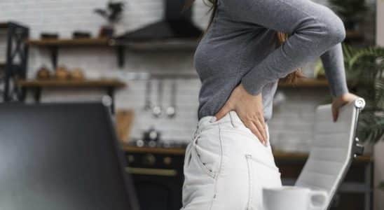 Laboratório De Pesquisa Da Ufscar São Carlos Oferece Tratamento De Dor Lombar