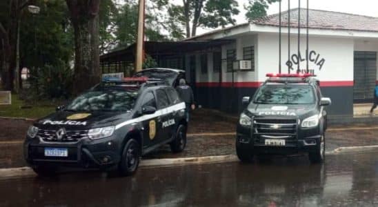 Mãe É Presa Por Vender Filha Menor De Idade Para Patrão No Interior De São Paulo