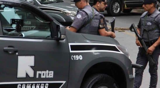 Rota Apreende 25 Quilos De Cocaína Em Chácara Na Estrada Olhos D'Água, No Bairro Dona Catarina, Em Mairinque