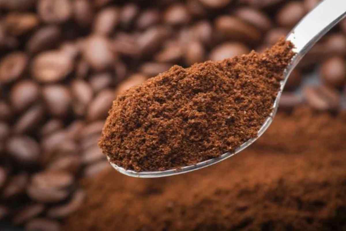 Governo Lista 16 Marcas De Café Improprias Para Consumo No Brasil