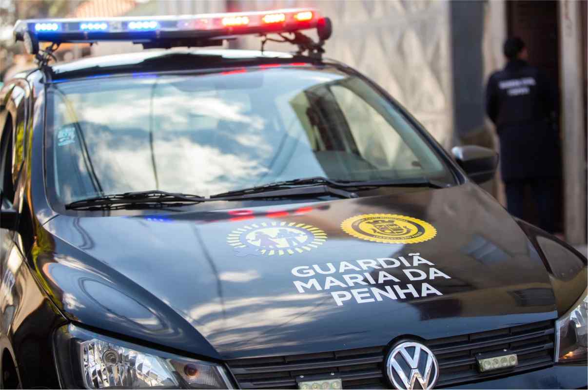 Jovem De 21 Anos Acaba Morta Após Briga Com Marido Em Itapevi 7 Jovem De 21 Anos Acaba Morta Após Briga Com Marido Em Itapevi