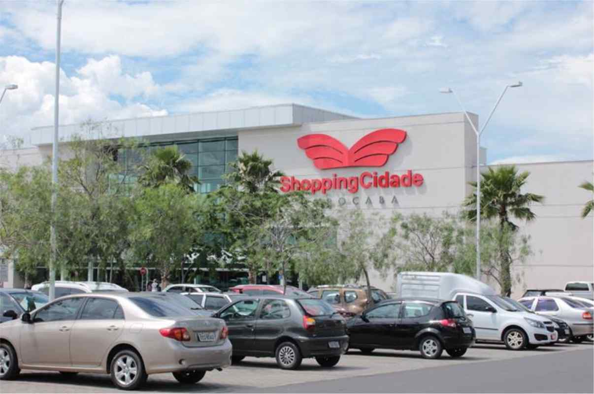 Shopping Cidade Sorocaba Realiza Show De Tributo A Tim Maia No Dia Dos Pais 7 Shopping Cidade Sorocaba Realiza Show De Tributo A Tim Maia No Dia Dos Pais