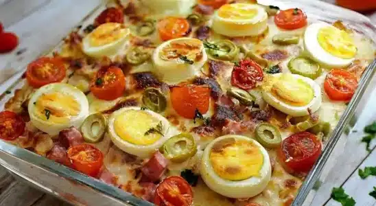 Receita De Batata Portuguesa Feita Apenas Com 4 Batatas 5 Receita-Batata-Portuguesa-2207