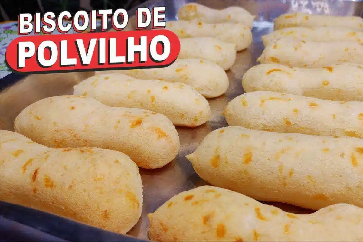 Aprendi Com Um Padeiro De Sucesso Esse O Biscoito De Polvilho Com Queijo 7 Biscoito-De-Polvilho-Com-Queijo-10041.Jpg