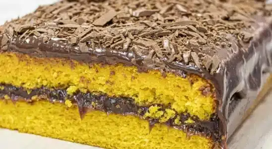 Aprenda Hoje A Fazer Bolo De Cenoura Dos Sonhos 2 Bolo-Cenoura-1907