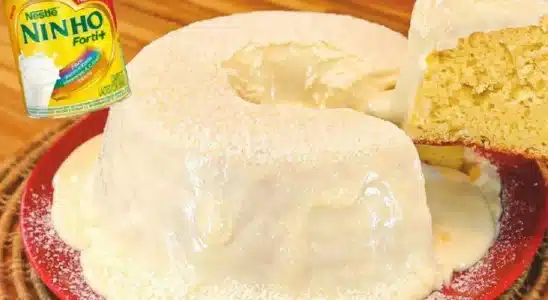 Bolo Vulcão De Leite Ninho: Uma Explosão De Sabor Para Qualquer Ocasião 10 Bolo-Vulcao-18031