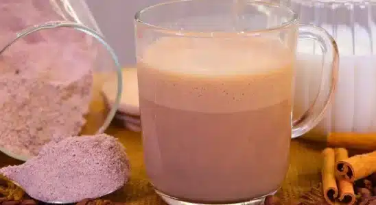 Receita Exclusiva De Cappuccino Caseiro 12 Cappuccino-Caseiro-1807