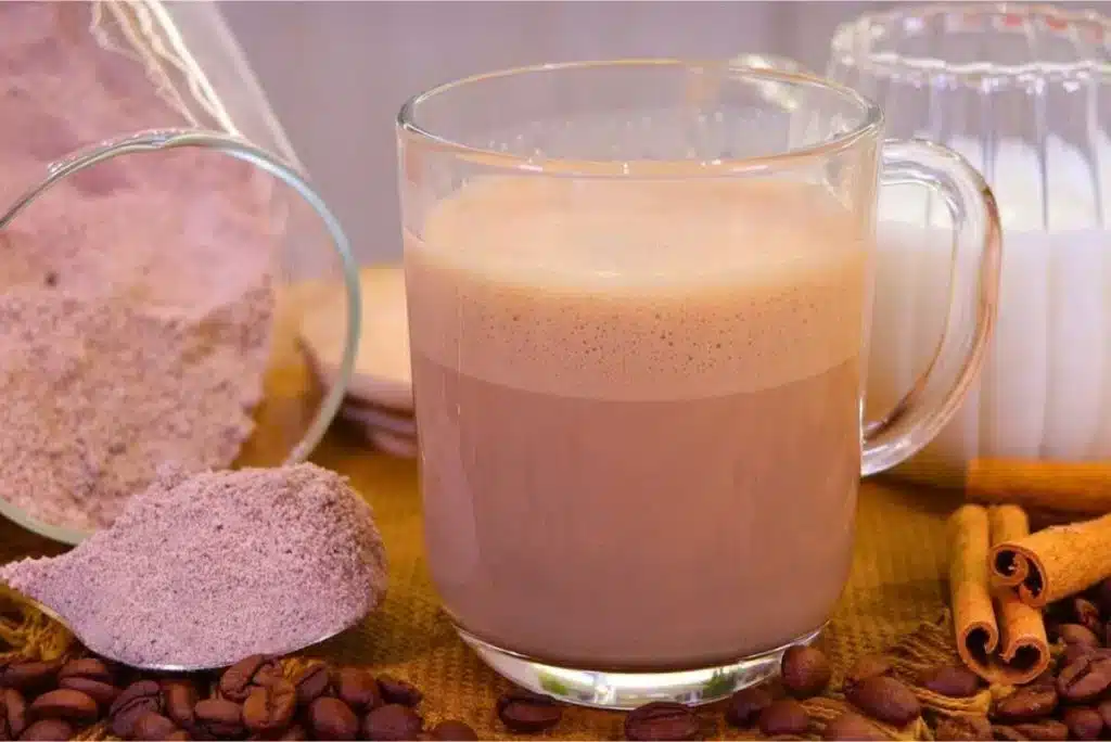 Receita Exclusiva De Cappuccino Caseiro 7 Cappuccino-Caseiro-1807