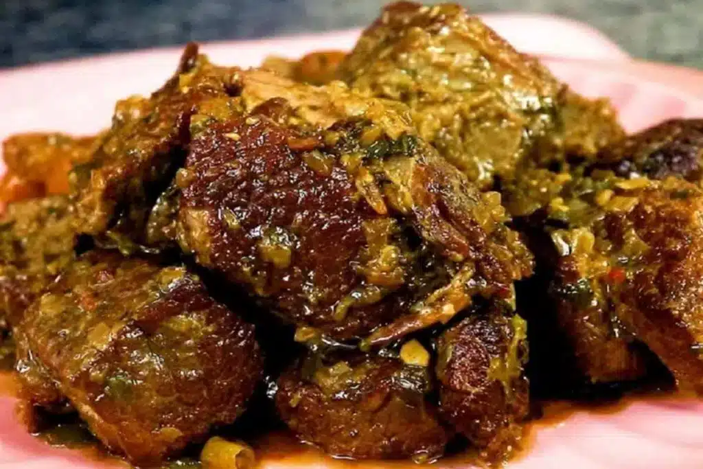 Essa Costela Na Panela De Pressão Daquelas Que Desmancha E Solta Do Osso 7 Costela-Panela-18031