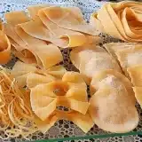 Essa Receita De Massa Fresca Caseira É Um Verdadeiro Tesouro Que Você Vai Querer Guardar E Repetir 3 Massa-Fresca-16031.Jpg