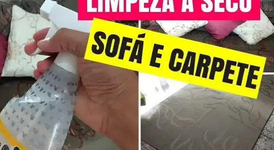 Essa Misturinha Para Limpar Sofá É Melhor Que Qualquer Produto De Mercado 7 Misturinha-Sofa-2207