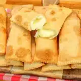 Palito De Queijo Crocante: Um Petisco Irresistível De Boteco 2 Palito-Queijo-1607
