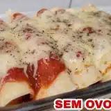 Aprenda Hoje Mesmo A Fazer Uma Massa De Panqueca Sem Ovos Que Fica Uma Delícia 3 Panqueca-Sem-Ovos-1603