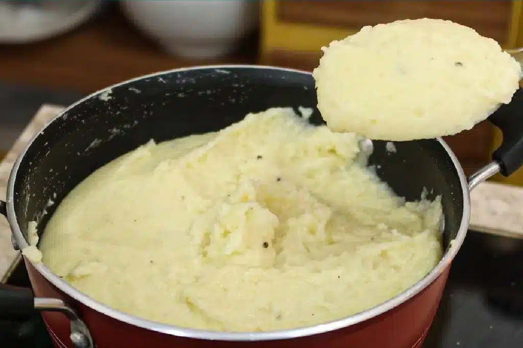 Veja Como Preparar Um Bom Purê De Batatas Como Esse 7 Pure-De-Batatas-1607
