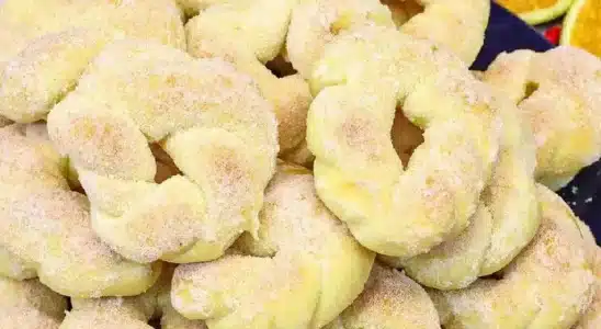 Com Essa Receita Rosquinha De Laranja Eu Passei A Ganhar Uma Renda Extra 3 Rosquinha-Laranja-19031