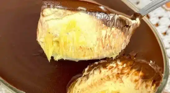 Essa Sobremesa Nuvem De Maracujá É Uma Opção Irresistível Para Qualquer Ocasião Especial 4 Sobremesa-Nuvem-1907