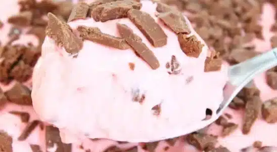 Essa Sobremesa Sensação Crocante É Uma Verdadeira Explosão De Texturas E Sabores 3 Sobremesa-Sensacao-1907