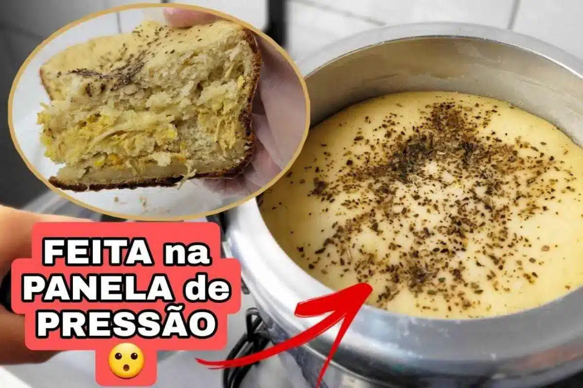 Não Faça Mais Torta Assada, Faça Torta Salgada Na Panela De Pressão 7 Torta-Salgada-Na-Panela-De-Pressao-10041.Jpg