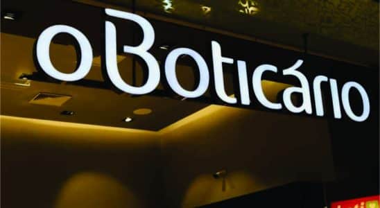Quer Trabalhar No Boticario Sem Sair De Casa Empresa Oferece Vagas Com Salario Mais 14 Beneficios