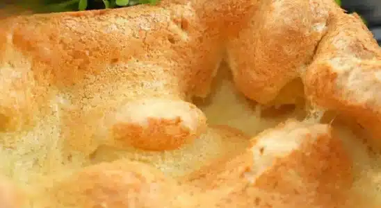 Tá Todo Mundo Fazendo Esse Biscoito Montanha Russa Fica Uma Delícia 11 Biscoito-Montanha-Russa