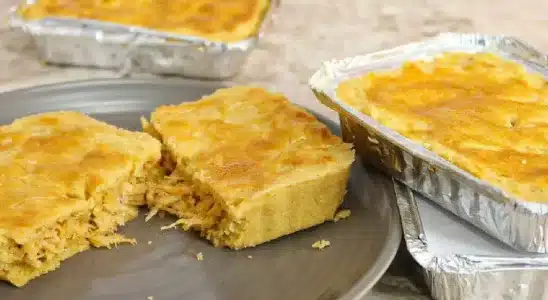 Empadão De Frango Com Massa Perfeita Que Todo Mundo Tenta Fazer 11 Empadao-Frango-2806