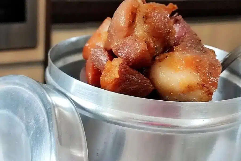 Aprendi Numa Fazenda Uma Receita De Carne Na Lata Que É Uma Delícia 7 Carne-Na-Lata-0810