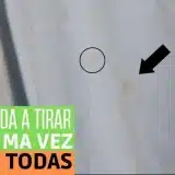 Como Tirar Manchas Amareladas Das Roupas Que Você Achou Que Não Sairiam Mais Usando 2 Ingredientes 1 Como-Tirar-Manchas-Amareladas-Das-Roupas-0210
