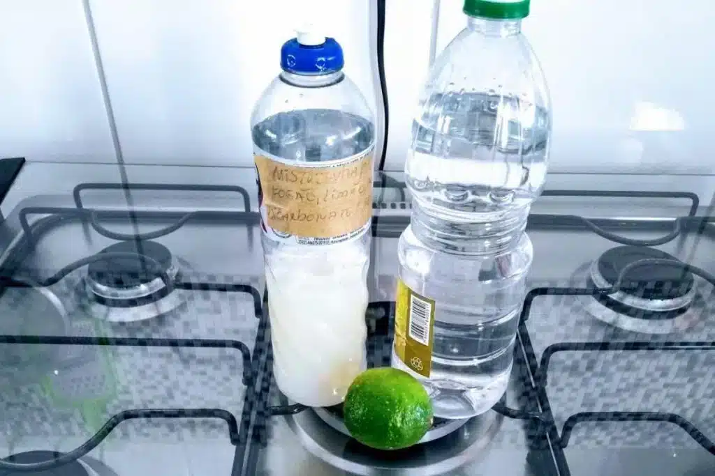 Dica Para Limpar Fogão Que Deixa Tudo Limpinho E Brilhando Com Espelho 7 Dica-Para-Limpar-Fogao-2210