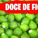 Doce De Figo Em Calda Uma Receita De Roça Para Você Fazer Em Casa 3 Doce-De-Figo-Em-Calda-0110