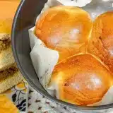 Conheça Essa Receita Fácil De Lanche Na Air Fryer Que Fica Super Saboroso 2 Lanche-Na-Air-Fryer-1410