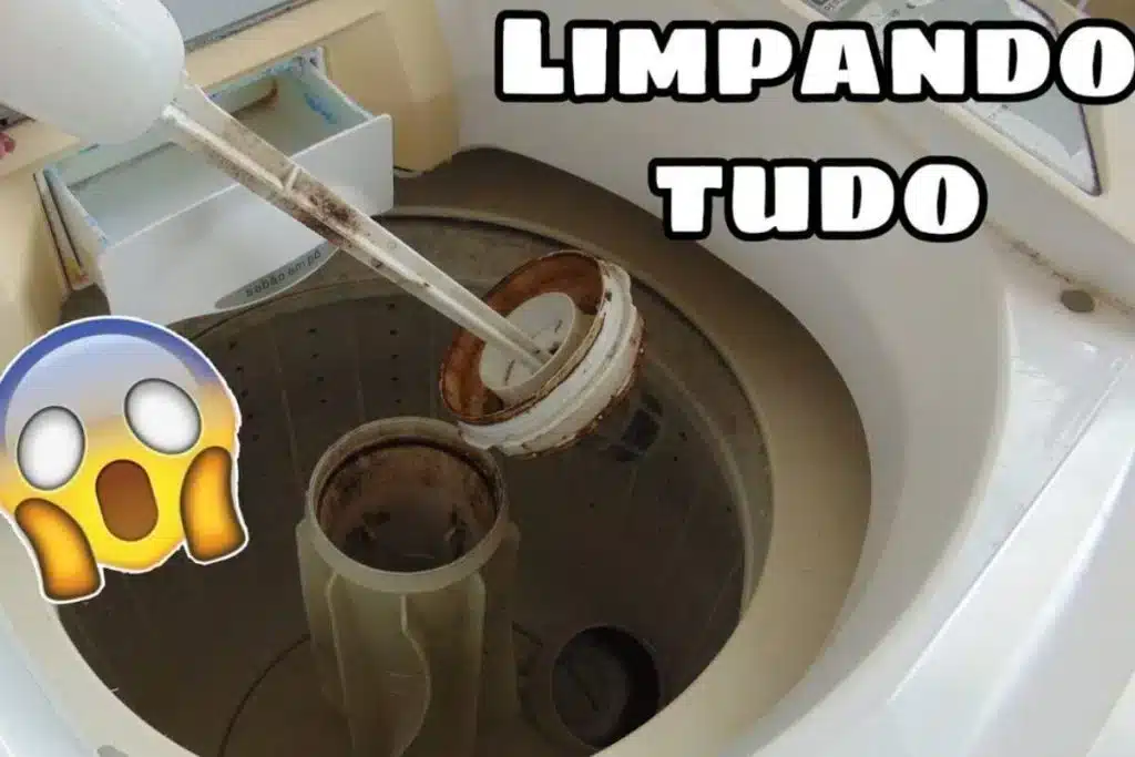 Como Fazer Limpeza Da Máquina De Lavar Completa Na Sua Casa Com 2 Ingredientes 7 Limpeza-Maquina-1810
