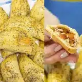 Como Fazer Uma Ótima Massa De Salgado Assado Usando Só 3 Ingredientes Para O Fim De Semana 3 Massa-De-Salgado-Assado-14104