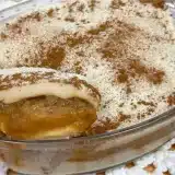 Sobremesa De Banana Econômica E Suculenta Que Está Enlouquecendo A Internet 2 Sobremesa-De-Banana-1710