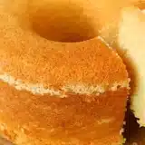 Aprenda A Fazer Bolo De Arroz Sem Farinha De Trigo, Super Fofinho! 2 Bolo-De-Arroz-Sem-Trigo-3110
