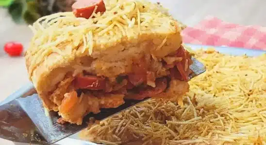 Receita De Hot Dog Assado Que Faz A Alegria De Todo Mundo 8 Hot-Dog-Assado-1810-1024X683.Jpg