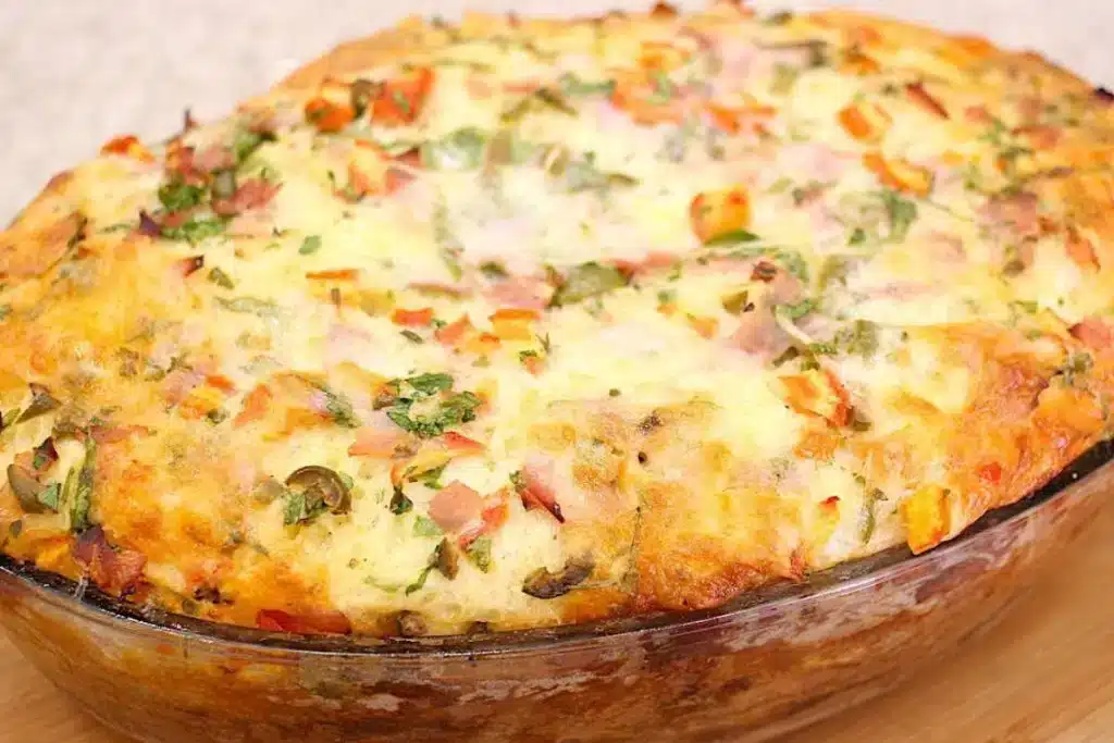 Aqui Em Casa Não Sobra Mais Pão Porque Esse Lanche De Pão Amanhecido Fica Maravilhoso 7 Lanche-De-Pao-Amanhecido-0211