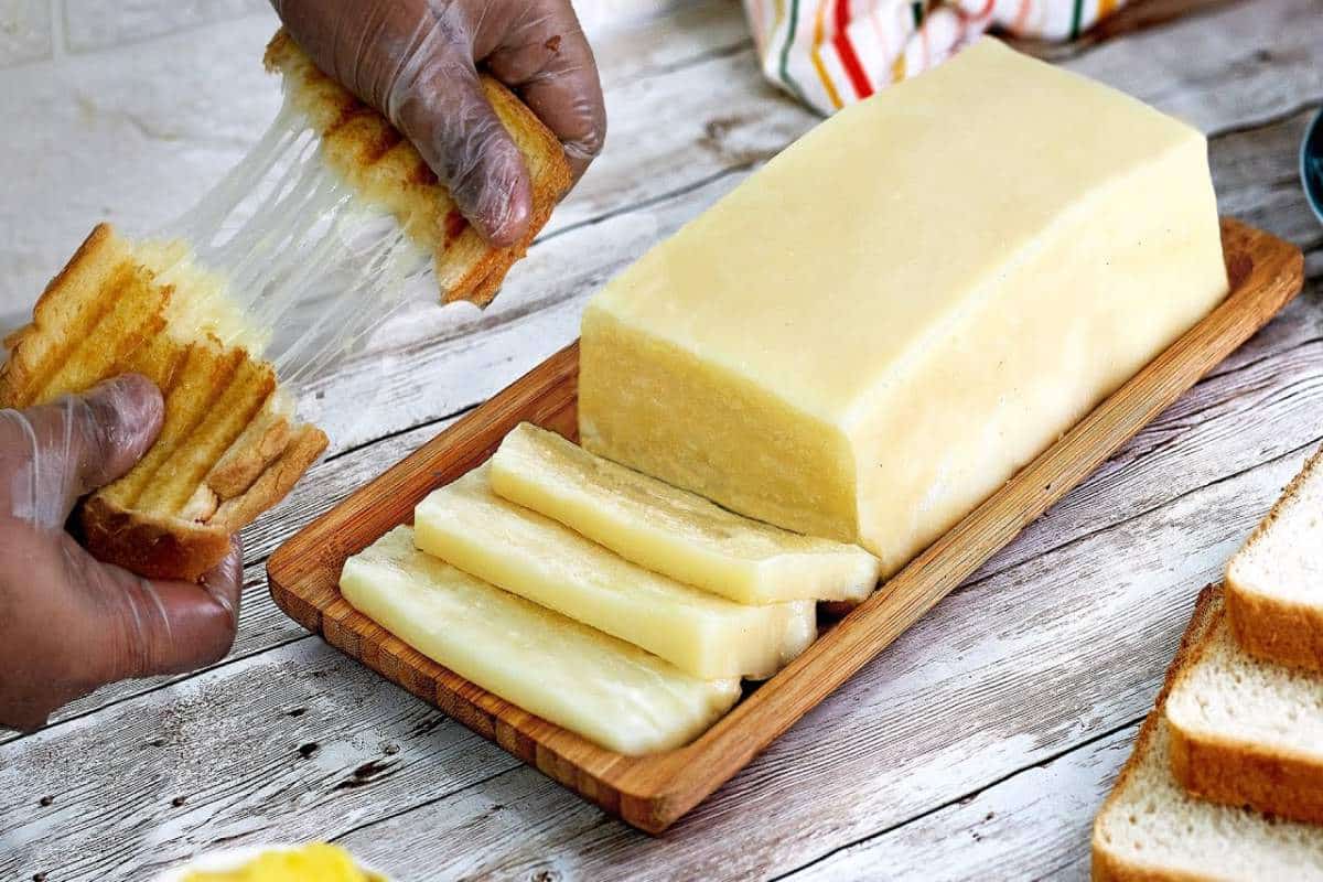 Mussarela Caseira-2711