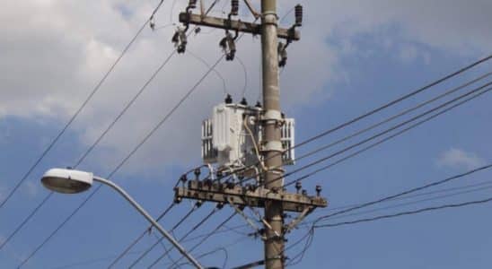 Cpfl Vai Desligar Energia De Todos Os Moradores De Bairro Em Mairinque Em Duas Datas Programas