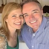 Datena Detona Viúva De Gugu Por Dizer Ser Rica Após Morte De Apresentador Do Sbt Em Entrevista Para Globo