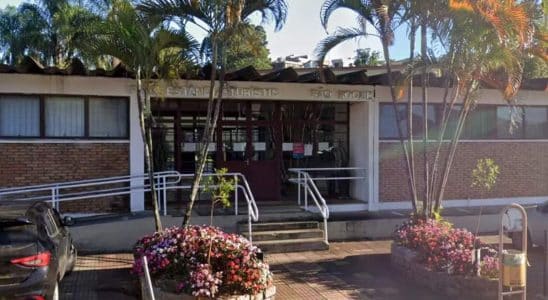 Estudantes Tem Até O Dia 30 Para Solicitar Auxílio De Transporte Escolar Em São Roque