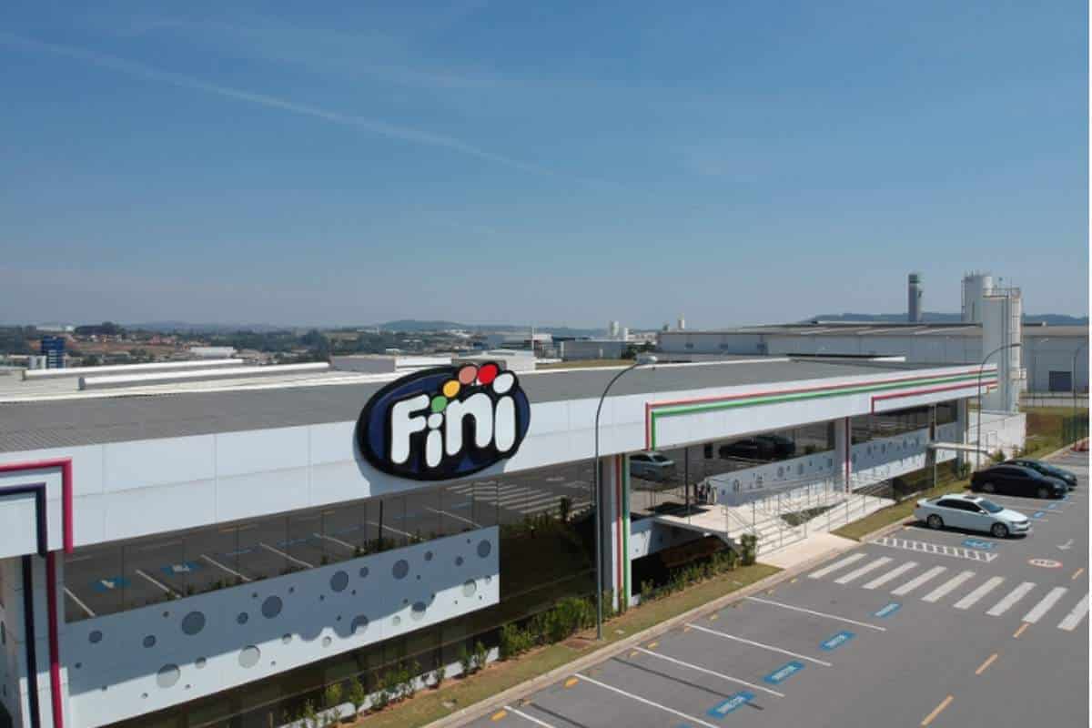 Fábrica Da Fini, Melhor Multinacional Para Se Trabalhar No Interior De São Paulo, Abre Vagas Para Diversos Setores