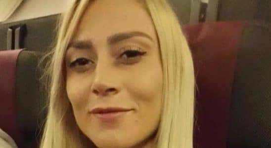 Jovem De Mairinque Presa No Paquistão Por Tráfico Internacional De Drogas É Levada Para Julgamento