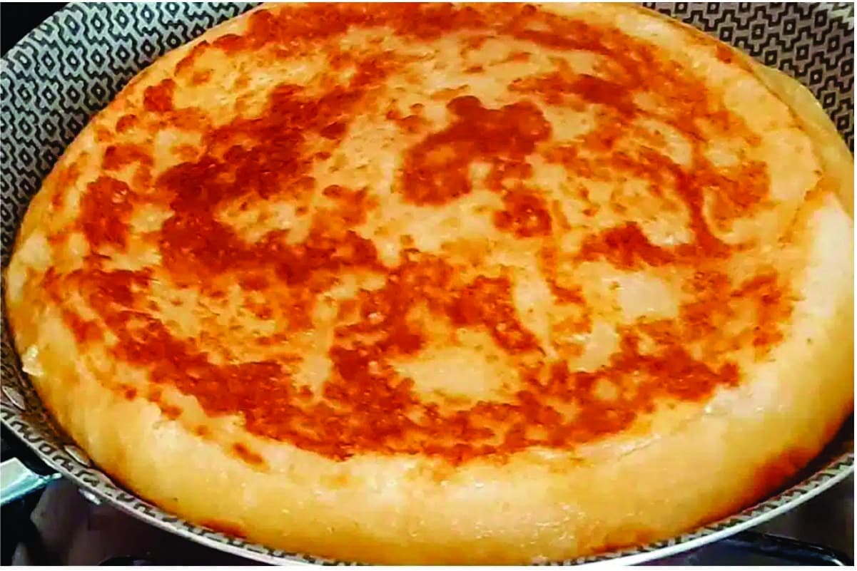 Lanche De Tapioca-0412