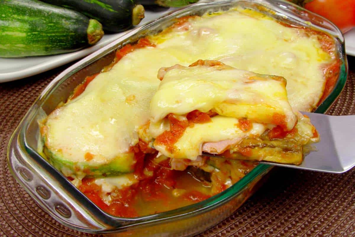 Lasanha De Abobrinha-0312-Lasanha De Natal